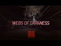 Book I Webs Of Darkness