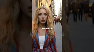 This is what movie-grade AI realism looks using Arcads AI🔥