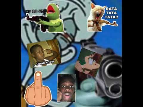 Stylish boss - beatbox unofficial