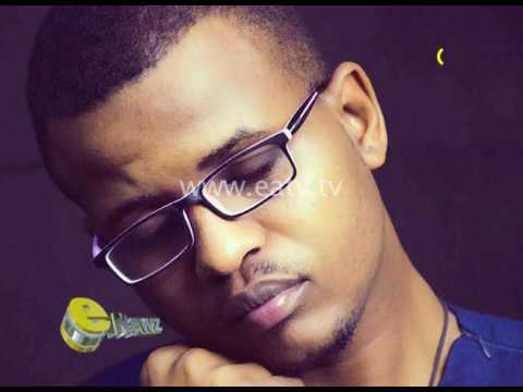 ENEWZ JUNI 12, 2017 - KING KAPITA AKANUSHA KUIBA ACCOUNT ZA WASANII WENZAKE