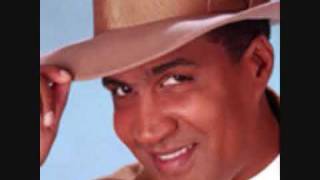 La Matadora Lyrics English Translation