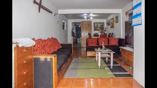 Video de la propiedad