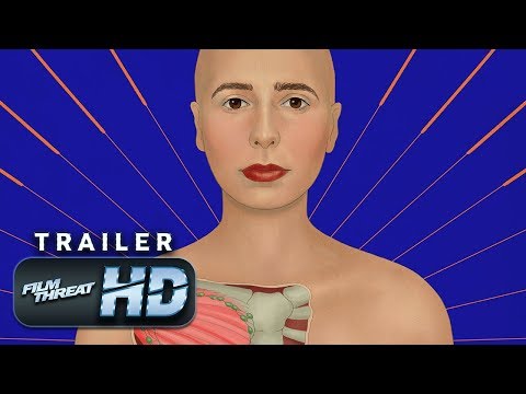 SERENDIPITY | Documentary Trailer (2019) | Film Threat Trailers