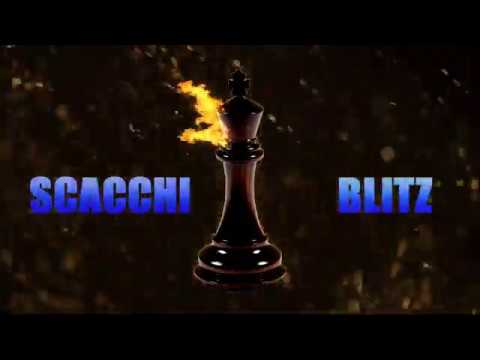 SCACCHI Partite Online 98 - chess.com - LIVE 11-03-2020 - Scacchi ai tempi delle Quarantene