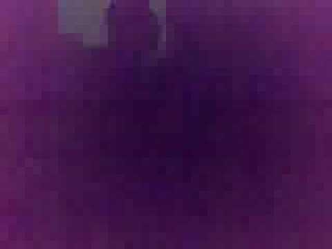 DJ.ZİDANTA - SİDE HOLLİDAY VİLLAGE