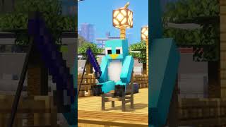 Download lagu Milo Goes Fishing in Minecraft… mp3 Download lagu Milo Goes Fishing in Minecraft… mp3