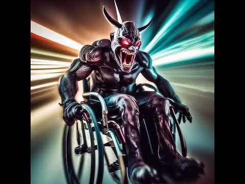 Solar flair in my pocket 🎵 BEAT BY WHO? TETRABEATS 😂🤙🏻😂 #tetra #freefire #beat #free #fun #music