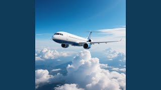 Download lagu Not Checking My Phone mp3 Download lagu Not Checking My Phone mp3
