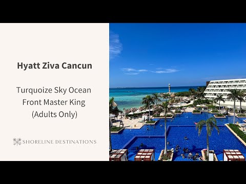 Videos del Turquoize At Hyatt Ziva 5★ en Cancún, México
Ver Más
Ver
Precios
20
Cerrar
Consulta por Whatsapp 🇦🇷
Booking
Tripadvisor
Expedia
Agoda
Travelocity
Orbitz
Priceline
Trip
Skyscanner
Despegar
Kayak
Hoteles
Destinia
Trivago
Turismocity
Lastminute
Hotwire
Cheaptickets
Tui
Wotif
