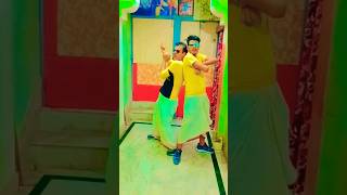 Download lagu Yentamma Yentamma Sur Ched Do Mamma #fannydance #dance #shortsfeed #ytshorts #shotrs #youtubeshorts mp3