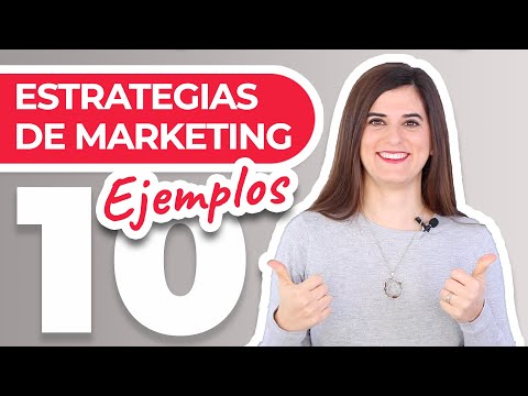, title : '10 Ejemplos de Estrategias de Marketing para tu Marca'