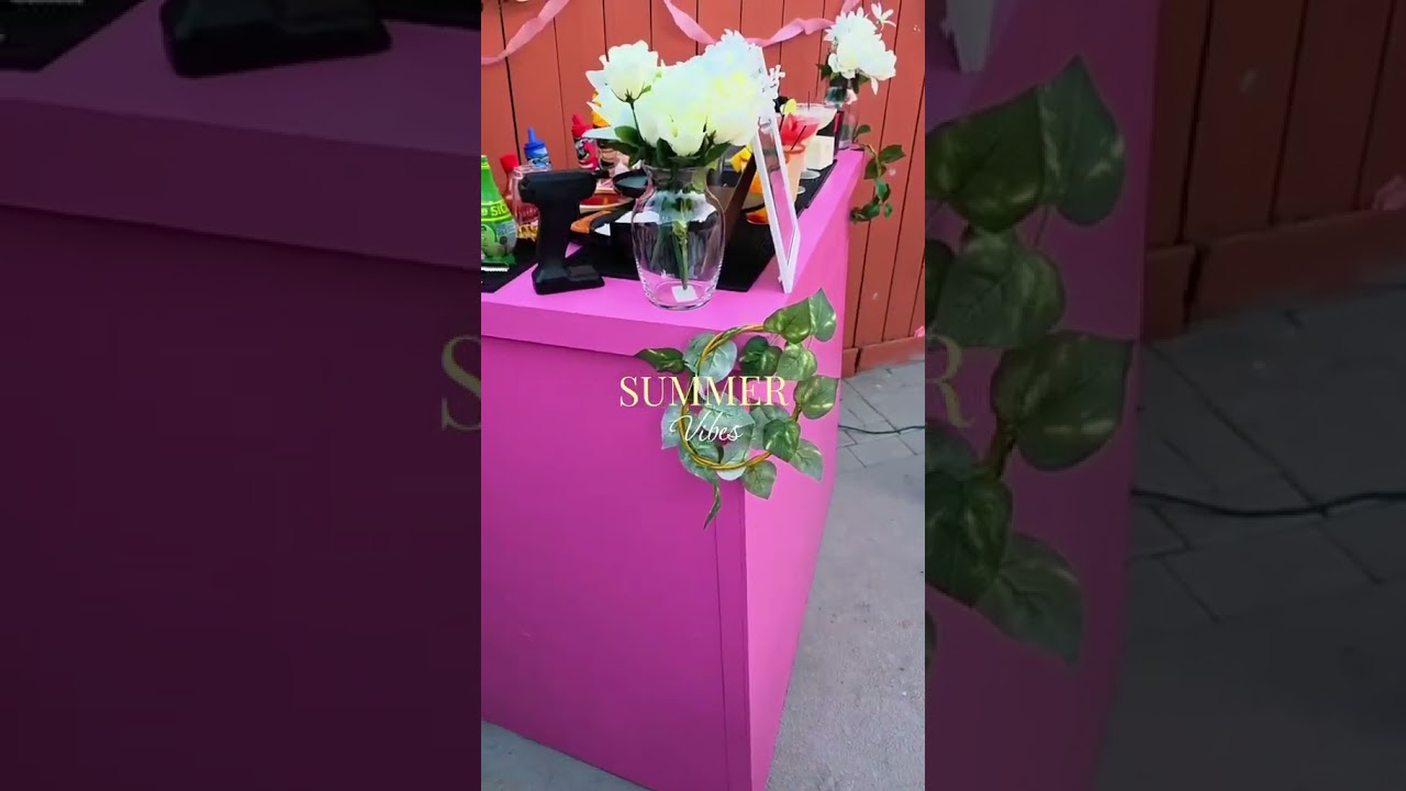 Promotional video thumbnail 3 for La Rumba Bar