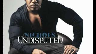 [ZOUK] NICHOLS - J'SUIS ACCRO - OFFICIAL SINGLE #UNDISPUTED