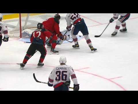 YouTube thumbnail for video