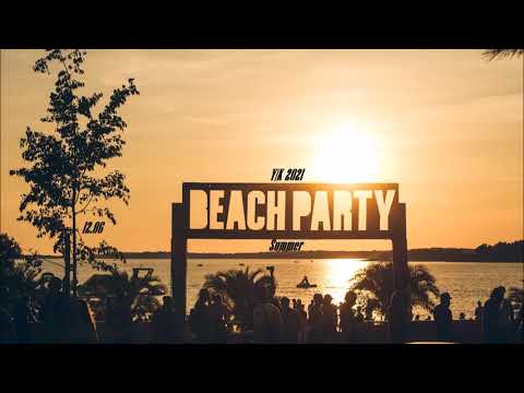 Y|K Official [2021] - Лято|Summer