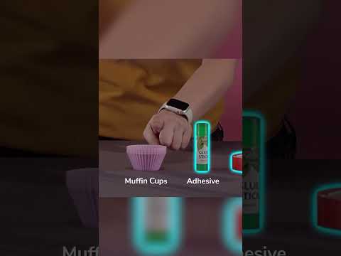 Hint- Beaches | What is common between these items? Nitika Ma'am #neet2024 #aakashbyjusneet