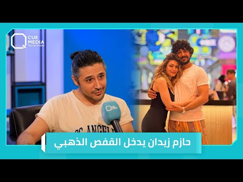 img-video