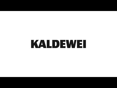 Kaldewei (Germany)