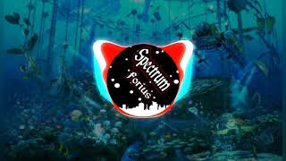 Download lagu DJ Sayang 2 Buat Status Wa mp3 Download lagu DJ Sayang 2 Buat Status Wa mp3