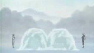 Naruto AMV Soil - Can u heal me