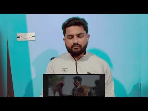 Bhaiyya Ji (Teaser) | Manoj Bajpayee | Apoorv Singh Karki | BSL, SSO, ASL | 