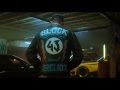 Need For Speed Official Trailer Feat Coolio ...