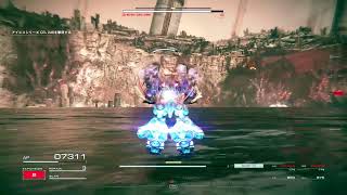 年末ゲーム大戦