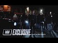 Remz How We Live Music Video Mixtape Madness