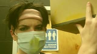 The Leaky Box | Short Film