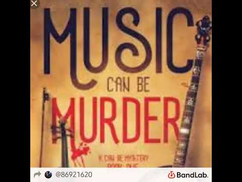 I GOT 5 ON IT - MaryLAND ft DDYjc ( 31.10.2021 )