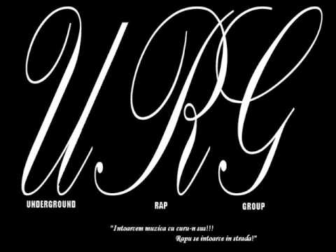 TupeuJunior-Lumea se schimba