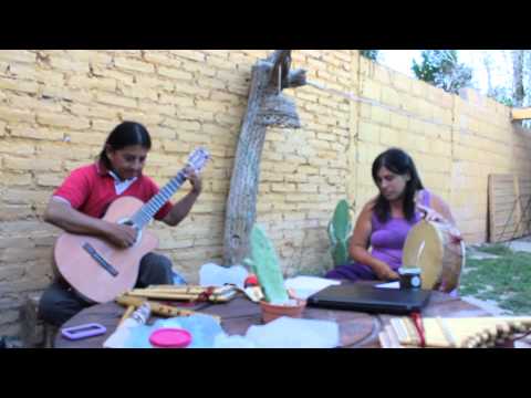 download lagu mp3 mp4 Doa Ubenza Letra, download lagu Doa Ubenza Letra gratis, unduh video klip Doa Ubenza Letra