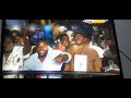 Rado Performing Live Usiulize Bongo Flava