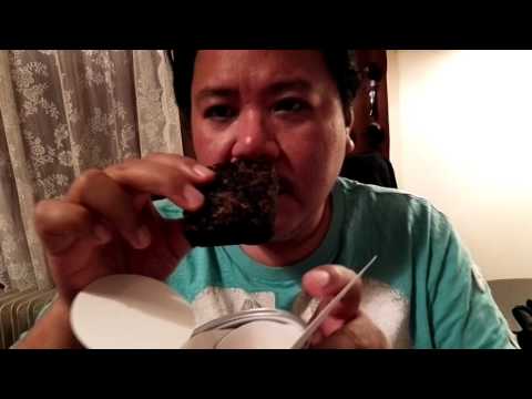 Ser Jacopo Pipe and Pirate Kake