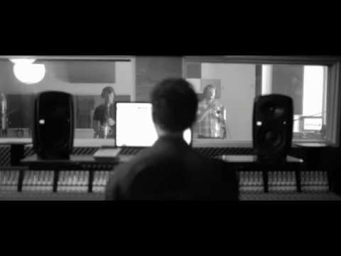 Cheap Fakes - The Making Of 'Modern Vintage' (Official Video)