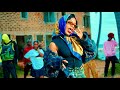 Xouh Eeeh Official Music Video