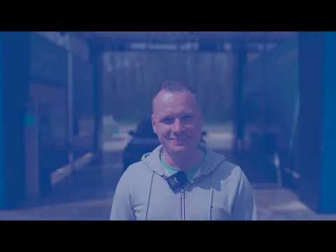 Samoobslužná myčka Diamond Wash Hodonín - Návod k obsluze