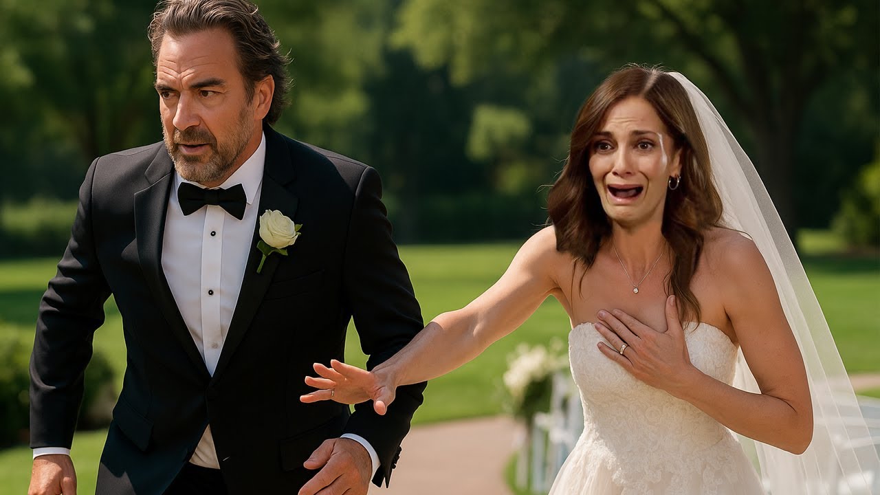 YouTube Thumbnail Downloader FULL HQ IMAGE