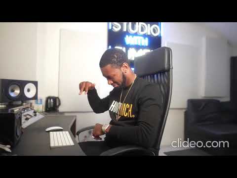 Pr SAD x DoRoad x R6 - Plugged in