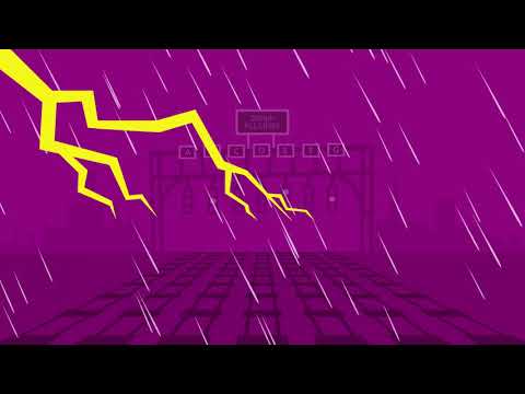 Digital Railway - Shaping the railway of the future