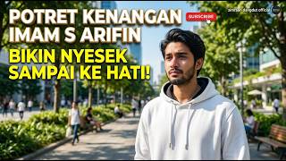 Download lagu POTRET KENANGAN - Imam S. Arifin | Bikin Sedih Banget! (Cover by zimraan dangdut official) mp3 Download lagu POTRET KENANGAN - Imam S. Arifin | Bikin Sedih Banget! (Cover by zimraan dangdut official) mp3