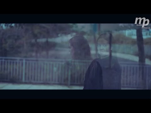 Matt Bukovski & Tiff Lacey - Swept Away (Uplifting Mix)