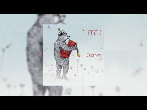 Entu - Raşa