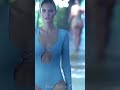 Stone Fox Swim Fashion Show SS2019 Miami Swim Week 2018 Paraiso Fashion Fair Full Show Hot Bikini