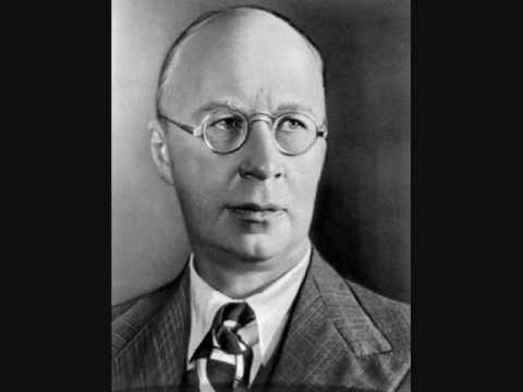 Prokofiev - Romeo and Juliet Suite 3 No. 6 - The Death of Juliet