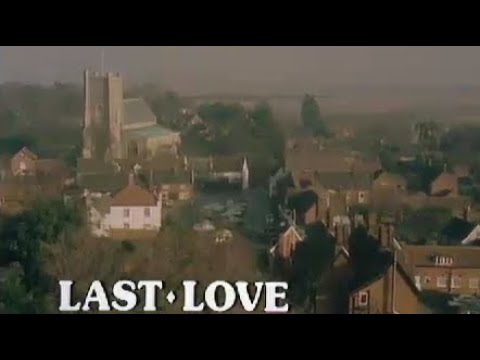 Play for Today - Last Love (1983) by Reg Gadney & Nicholas Renton