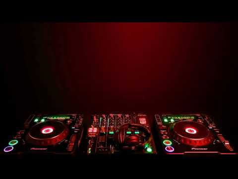 Flashback Mix (ALOCEN) - Night of Music #44