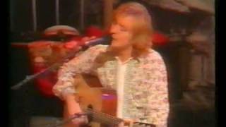 The September When - Not Impressed (live unplugged 4/4)