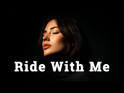 D-Beats -  Ride With Me  (Original Mix)