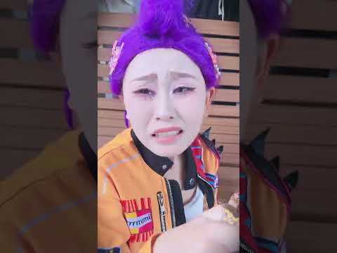 #Jesus#christ#Daemon